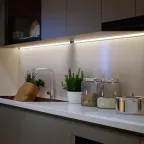 Модульный светильник LM-5-840-A1-addl (20/320)