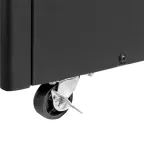 Батарейный блок SW900G4-T 40х9 Aч