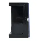 Терминал клеммный TC-3004 до 150мм2 300A 4 клеммные пары