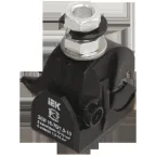 Зажим ответвительный ЗОИ 16-95/2.5-35