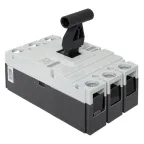 Выключатель автоматический ВА-315А 42кА ВА99М/400