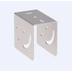 Скоба потолочная