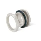 Комплект соединительный PG21