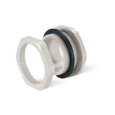 Комплект соединительный PG21