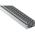 ESCA 7 Лоток перфорированный 100х150х2000-1.5