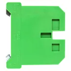 Клемма винтовая ЕК-16мм.кв Земля