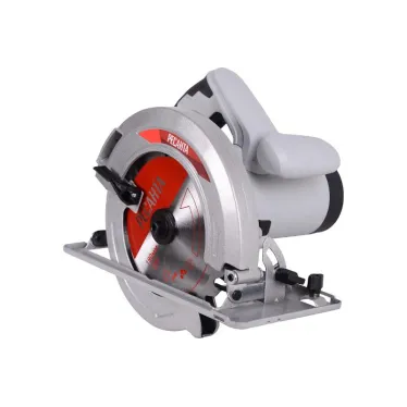 Дисковая пила ДП-190/1800