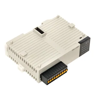 Модуль интерфейсный EMF 1RS PRO-Logic PROxima