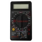 Мультиметр портативный M832