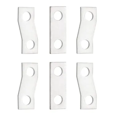 Расширители выводов AV POWER-1 K3 для ETU