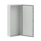 Корпус сварной ST без М/П 1400x600x300