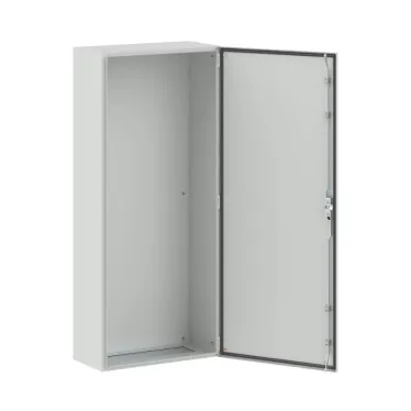 Корпус сварной ST без М/П 1400x600x300