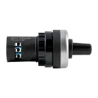 Потенциометр 5кОм PROxima