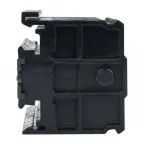 Терминал клеммный TK-060 до 10мм2 60A 10 клеммные пары