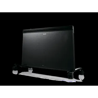 Обогреватель конвективно-инфракрасный Plaza Solar BIHP/S-2500