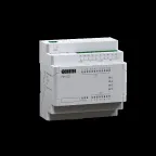 Программируемое реле ПР100-24.1208.03.0 для локальных систем автоматизации