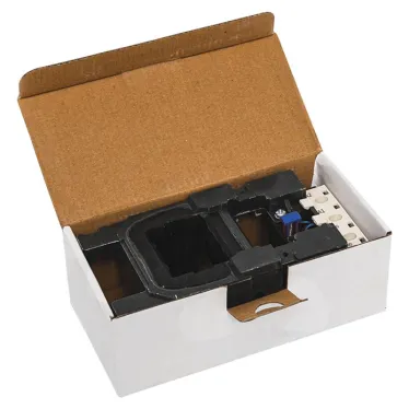 Катушка управления КТЭ F 265А-330А 220В