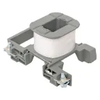 Катушка управления КМЭ 25А-32А 110В