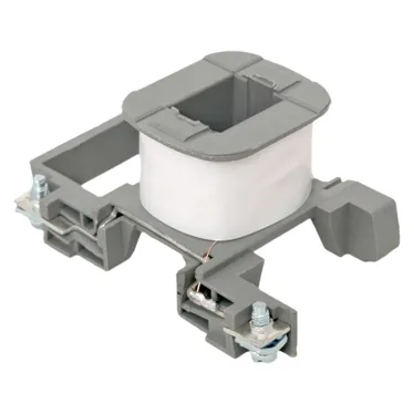 Катушка управления КМЭ 25А-32А 110В