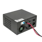 Источник бесперебойного питания Line-interactive E-Power PSW-H PROxima 1000 Ва работа от внешних АКБ Tower IEC C14