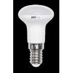 Лампа светодиодная рефлекторная LED 5Вт R39 E14 230/50 теплый SP