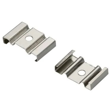 Держатель ARH-BENT-W18 (ARL, Металл)