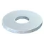 Шайба M10,30 мм