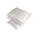 Огнезащитная терморасширяющаяся подушка 120х100х25