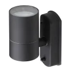 Декоративная подсветка светодиодная WL27 1