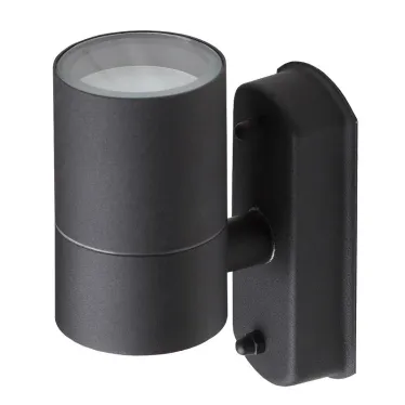 Декоративная подсветка светодиодная WL27 1