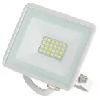 Прожектор светодиодный уличный LPR-023-W-65K-050 50Вт 6500К 4000Лм IP65 белый