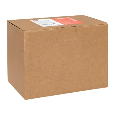 Выключатель автоматический AV POWER-2/3 250А 50кА ETU2.0