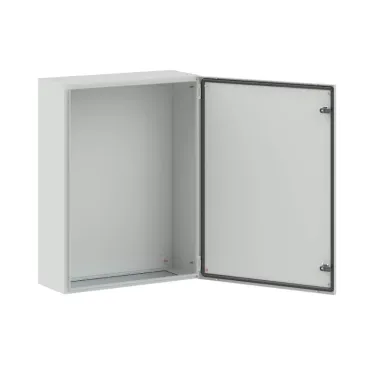 Корпус сварной ST без М/П 800x600x250