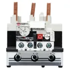 Реле тепловое РТЭ-3365 80-93А