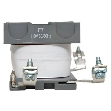 Катушка управления КМЭ 40А-95А 110В