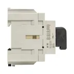 Рубильник модульный MS-20A 3P на DIN-рейку PROxima