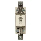 Держатель предохранителя ППН37