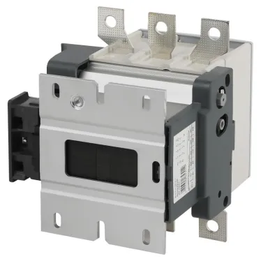 Контактор КТИ-5225 PRO KKT50-225-230-10-E 225А 230В/АС3