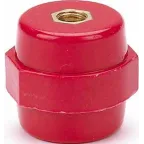 Изолятор шинный ИО-30/8 D26 8кВ