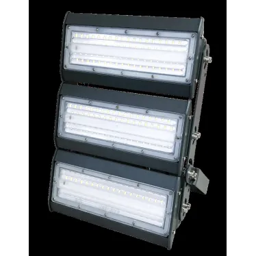 Светильник ДСП-150Вт 6500К 14250Лм IP65