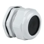 Сальник PG-42 32...38 IP54