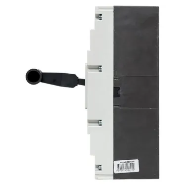 Выключатель автоматический ВА-99М 800/630А 3P 35кА PROxima