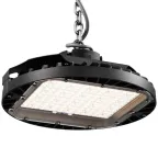 Светильник светодиодный Иллюминатор LED-200-Wide (840/RAL7035/D/0/IHBS/GEN2)