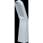 Фонарь светодиодный NPT-W09-ACCU 16LED 4Вт аккумуляторный универсальный 3 в 1