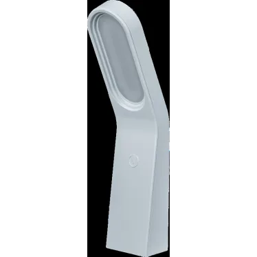 Фонарь светодиодный NPT-W09-ACCU 16LED 4Вт аккумуляторный универсальный 3 в 1