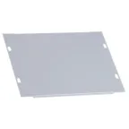 Панель ЛГ к ЩМП-4 (5/6/7) 36 PRO H-50 (2шт)