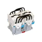 Контактор э/м ПМ12-025501 УХЛ4 В, 40В, (2р)