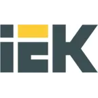 Крестовина 50х400