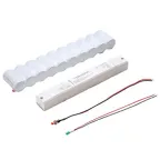 БАП BS-STABILAR2-81-B1-UNI (1,0-15 W / - 190-260 V)