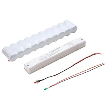 БАП BS-STABILAR2-81-B1-UNI (1,0-15 W / - 190-260 V)